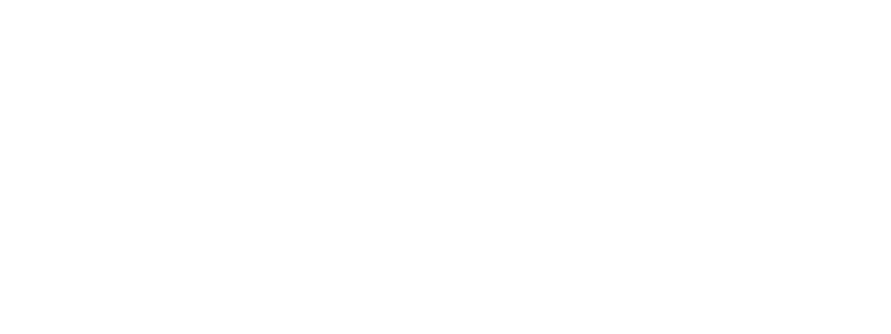 FossilSketch logo